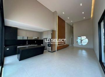 7c5acc6bf7b4bc7b579060238137945c9ab2eeca · Casa com 3 dormitórios à venda, 198 m² por R$ 2.400.000,00 - Condomínio Splêndido - Uberlândia/MG