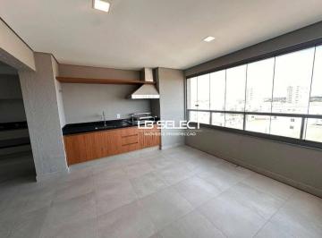 3a60ecbe33af223a43a2de017c8e430a253a3a76 · Apartamento com 3 dormitórios à venda, 115 m² por R$ 1.200.000,00 - Gávea - Uberlândia/MG