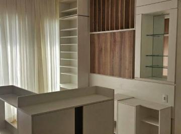 24352bee743b785b774805a1cc8075db1ffc3102 · Apartamento para locaçao Alphaville