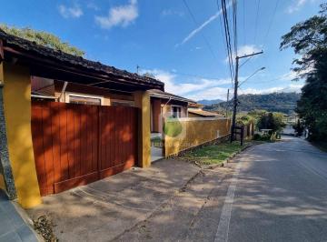5d8fd96905b26261cccf5afa9481d51f9411d1ff · Casa com 3 dormitórios para alugar, 91 m² por R$ 2.500/mês - Centro - São Bento do Sapucaí/SP