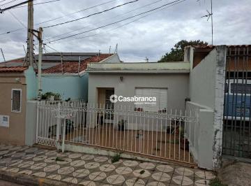 57b7972ffc7d258bc675b12113a3bfd16ef28154 · Casa a venda com 3 quartos - Vila Progresso - Sorocaba/SP.