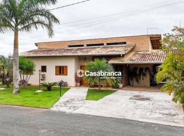ffa8d75d3d29547b22778960c7fda70efb63829b · Casa a venda com 3 quartos no Condomínio Village Araçoiaba em Araçoiaba da Serra/SP. .