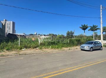 0 · terreno à venda em Vila Faustina II
