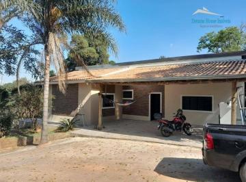 fcc93f74cbb8d5e7789218fb4d4c34ff5cc13e68 · Chácara com 3 dormitórios à venda, 5000 m² por R$ 850.000,00 - Bom Jardim - Jundiaí/SP