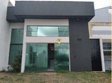 65492f0479b65fbd5b879ce249feb0df6ceb552a · Imóvel Comercial Amplo e Moderno para Venda ou Locação no Éden – Sorocaba/SP