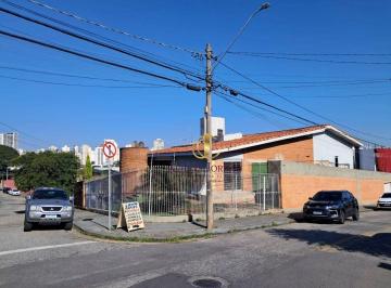 276ad33273d22c6cfcc194ce28ed15ec8d350121 · Imóvel Amplo e Versátil de Esquina no Jardim Paulistano – Sorocaba/SP