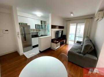 06958438b1d1b96e47573e2f7c4949d651856035 · Apartamento com 2 dormitórios para alugar, 65 m² por R$ 5.542,41/mês - Bela Vista - São Paulo/SP