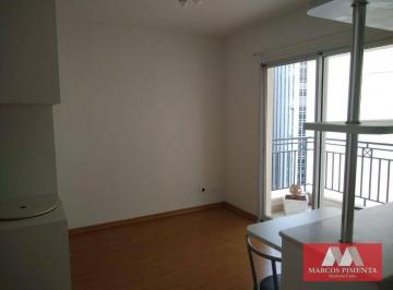 9516d1606b10e6ed300e3ea6202bc5e2b5a93227 · Apartamento com 1 dormitório para alugar, 43 m² por R$ 4.990,00/mês - Consolação - São Paulo/SP