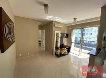4ef76753359c108b20fa73d426f007fef8722393 · Apartamento com 2 dormitórios para alugar, 47 m² por R$ 5.465,00/mês - Bela Vista - São Paulo/SP