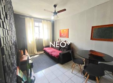 977b33ea909cabecc2e6075697654862a6fd7ae4 · Apartamento 2 Dormitórios 70m² – Porteira Fechada e Próximo à Faculdade  2. 70m² | 2 Dormitórios | P