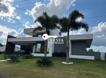 8741614c1395de22853dcc68cac8195032c3c819 · Casa com 3 dormitórios à venda, 234,60 m² por R$ 1.750.000 - Condomínio Ninho Verde II - Pardinho/SP