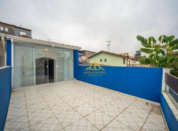 812a5f166df1d27d0cbca2efaeaa458d8c74546b · Casa com 2 quartos à venda, 77 m² por R$ 530.000 - Parque Assunção - Taboão da Serra/SP