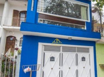 329872a4769c2aac134872de5ed3ff02b6657a15 · Casa com 2 quartos à venda, 77 m² por R$ 530.000 - Jardim Ouro Preto - Taboão da Serra/SP