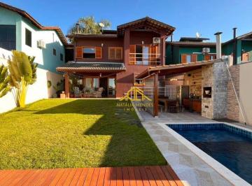 4f81c860035654f72fe5397558233a595daa36f9 · Casa com 3 dormitórios à venda, 160 m² por R$ 1.490.000 - Pousada dos Bandeirantes - Carapicuíba/SP