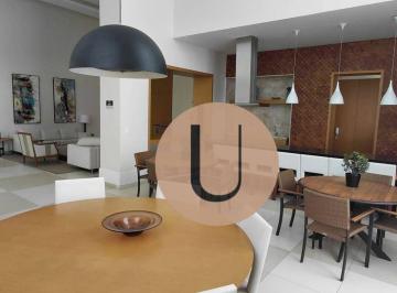 4c40540307cee95d2d3a02dbc962281ca636479d · Apartamento 3 suites, Condominio Clube Sumare