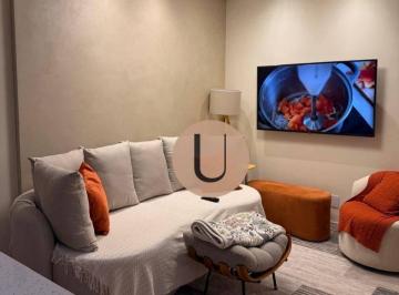 bf3b766a41f7d5965a3a564cce14f9bc968e31f3 · Apartamento com 2 dormitórios à venda, 70 m² por R$ 850.000,00 - Olímpico - São Caetano do Sul/SP