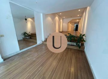 6c6f1ede5bdb7268728817c6af719a076ab1c0d0 · Prédio para alugar, 216 m² - Tatuapé - São Paulo/SP