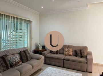 2aa600f09453f27304fa63f5763c4701e013f79b · Casa com 3 dormitórios à venda, 262 m² por R$ 1.280.000,00 - Mauá - São Caetano do Sul/SP