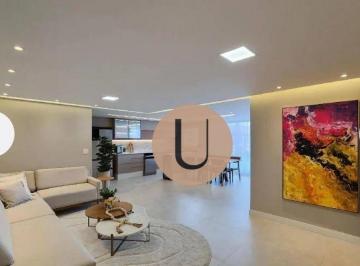 d055a97e4a5862d9606bab22a36443f7e9dcf329 · Apartamento com 3 dormitórios à venda, 134 m² por R$ 1.440.000,00 - Jardim do Mar - São Bernardo do