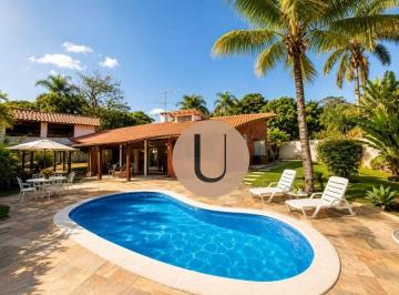 98cc6af6f0213641de53a446f985bc45180ba13a · CASA À VENDA EM PARQUE VIANA BARUERI | 1.410 M² DE TERRENO | 4 DORMITÓRIOS | PISCINA | ÁREA GOURMET