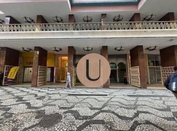6f298f79686da91adeddc43112a2183d81baefe9 · Loja à venda, 598 m² por R$ 4.000.000,00 - República - São Paulo/SP
