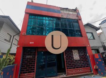 441c252e8929fe35af43923e9c6f975b9205f4ef · Prédio, 380 m² - venda por R$ 3.900.000,00 ou aluguel por R$ 10.560,00/mês - Chácara Santo Antônio -