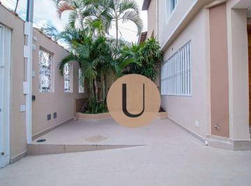 a810a39cbdd08c3741c45d0d3b1fa1c1838a80c9 · Sobrado com 3 dormitórios à venda, 190 m² por R$ 1.290.000,00 - Santo Amaro - São Paulo/SP