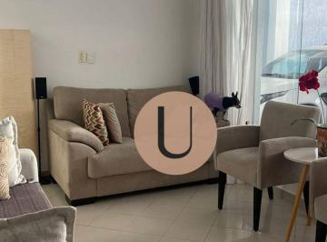 2993ff1697c816ceeb9e650f243cd92340bb3026 · Casa com 3 dormitórios à venda, 234 m² por R$ 780.000,00 - Vila Califórnia(Zona Sul) - São Paulo/SP