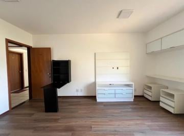 e12ae8ed7d5d4d1476f33e4eba7cb7bd · SGAN 912 (Edifício Park Ville ) - Garagem Coberta