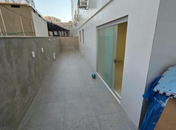 area-privativa-garden-com-3-quartos-em-belo-horizonte-mg-no-bairro-colegio-batista-imovel445419-img6a849592d37e9.jpg · Área Privativa / Garden com 3 quartos para alugar em Belo Horizonte, no bairro Colégio Batista