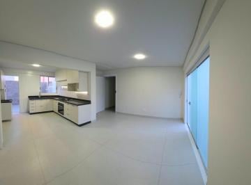 area-privativa-garden-com-3-quartos-em-belo-horizonte-mg-no-bairro-colegio-batista-imovel445419-img6a8495925fe09.jpg · Área Privativa / Garden com 3 quartos para alugar em Belo Horizonte, no bairro Colégio Batista