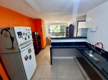 8ca57bd1-c603-49a8-b836-1453d5a5bc49 · APARTAMENTO DE CANTO SCLRN 711 - VARANDA ESTENDIDA COM VISTA LIVRE!