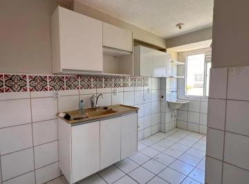 81046b4c-fbd0-4e55-8af9-4bd564926808 · APARTAMENTO TÉRREO