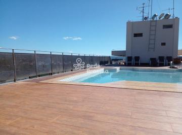 Apartamento · 67m² · 2 Quartos · SQN 314 - Apartamento com 2 quartos - DCE - elevador - aceita financiamento e FGTS - Asa Norte
