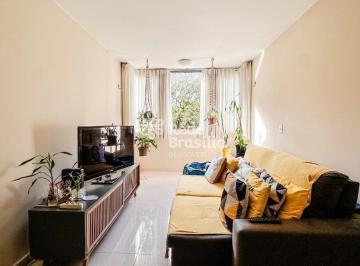 Apartamento · 67m² · 2 Quartos · SQN 314 - Apartamento com 2 quartos - DCE - elevador - aceita financiamento e FGTS - Asa Norte