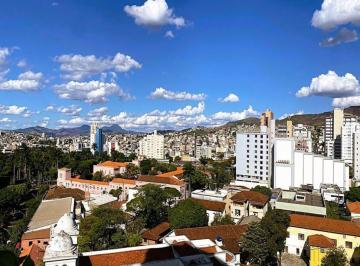 apartamento-com-1-quarto-em-belo-horizonte-mg-no-bairro-santa-efigenia-imovel445549-img6a8584afb37c8.jpg · Apartamento com 1 quarto à venda em Belo Horizonte, no bairro Santa Efigênia