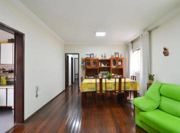 apartamento-com-3-quartos-em-belo-horizonte-mg-no-bairro-santa-lucia-imovel445405-img6a84786304442.jpg · Apartamento com 3 quartos à venda em Belo Horizonte, no bairro Santa Lúcia
