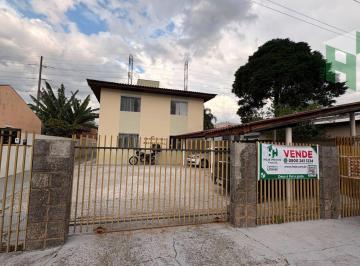5eece181d4db26b8bcc26ecee5fd6b2dc35ba2e7 · Apartamento à venda em São José dos Pinhais/PR