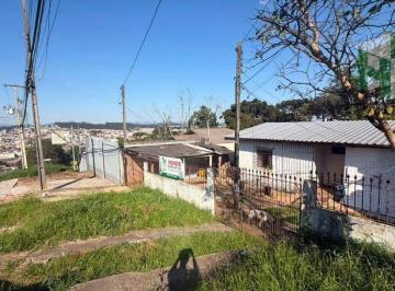 01b5a213a5b11059c2f9f500609c8857b5c96741 · Terreno à venda de 452 m² em Santa Terezinha - Colombo/PR
