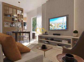 ie0o1z_11726705b05433a88.jpg · Apartamento com 2 quartos à venda em Belo Horizonte, no bairro São Bento