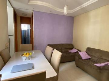 apartamento-com-2-quartos-em-ribeirao-das-neves-mg-no-bairro-tony-justinopolis-imovel445434-img6a84a5aa71e04.jpg · Apartamento com 2 quartos à venda em Ribeirão Das Neves, no bairro Tony (Justinópolis)