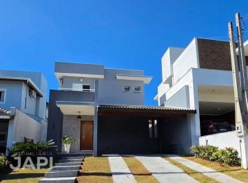 bc09b5905df254cbb0123e21c7a5c2d7e6e1f718 · Casa em Itupeva , Cond. Phytus com 3 dormitórios à venda, 140 m² por R$ 950.000