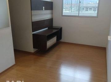 b89c670be5375bbbd188064f22ce190452925083 · Apartamento com 3 dormitórios à venda, 75 m² por R$ 430.000,00 - Vila Rami - Jundiaí/SP