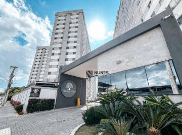 8940d1ef000ab437c452aa68d341462c33440669 · Apartamento com 2 dormitórios à venda, 41 m² por R$ 215.000 - Santa Terezinha - Juiz de Fora/MG