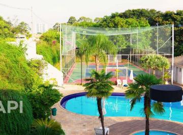 0ef7f7d5d172c71ec1760ac6e51a32f80393b7b2 · Casa à venda, 179 m² por R$ 1.710.000,00 - Nature Village I - Jundiaí/SP