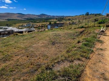 180a56b377d2469783b6c19ab57b6e5d515153c2 · Terreno à venda, 410 m² por R$ 90.000 - Grama - Juiz de Fora/MG