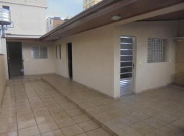 casa-com-2-quartos-em-belo-horizonte-mg-no-bairro-prado-imovel445511-img6a84db166f08f.jpg · Casa com 2 quartos para alugar em Belo Horizonte, no bairro Prado