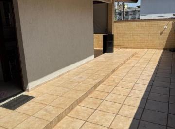 casa-com-2-quartos-em-belo-horizonte-mg-no-bairro-prado-imovel445511-img6a8db5f97545b.jpg · Casa com 2 quartos para alugar em Belo Horizonte, no bairro Prado