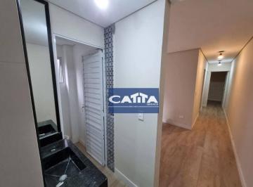 c8ee5dccf7869e92a0b02408e52ca1c8d7b144e2 · Casa com 2 dormitórios para alugar, 40 m² por R$ 1.300,00/mês - Cidade Líder - São Paulo/SP