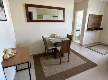 fdb0695719d95792b2d34b4290929c5ca3dfe8e3 · Apartamento com 2 dormitórios para alugar, 48 m² por R$ 3.214/mês - Jardim Búfalo - Jundiaí/SP